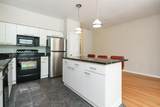 674 Park Street - Photo 14