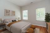 674 Park Street - Photo 15