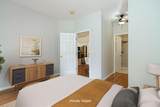 674 Park Street - Photo 16