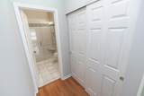 674 Park Street - Photo 17