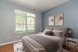 674 Park Street - Photo 20