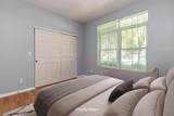 674 Park Street - Photo 21