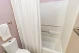 674 Park Street - Photo 23