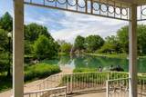 674 Park Street - Photo 34