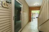 674 Park Street - Photo 5