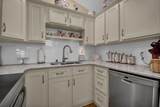 574 Blakeley Place - Photo 13