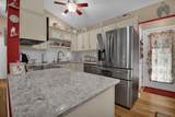574 Blakeley Place - Photo 14