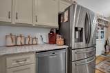 574 Blakeley Place - Photo 17