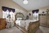574 Blakeley Place - Photo 18