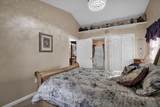574 Blakeley Place - Photo 19