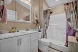 574 Blakeley Place - Photo 20