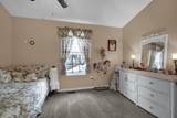 574 Blakeley Place - Photo 21