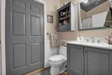 574 Blakeley Place - Photo 23