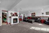 574 Blakeley Place - Photo 27