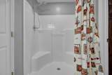574 Blakeley Place - Photo 29