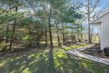 574 Blakeley Place - Photo 40