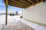 332 Bottecchia Boulevard - Photo 12