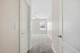 332 Bottecchia Boulevard - Photo 33