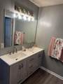 4325 Bowman Meadow Drive - Photo 15