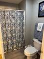 4325 Bowman Meadow Drive - Photo 18