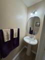 4325 Bowman Meadow Drive - Photo 19