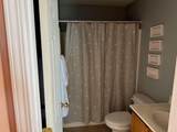 4325 Bowman Meadow Drive - Photo 33