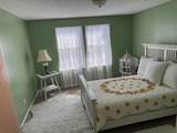 4325 Bowman Meadow Drive - Photo 37