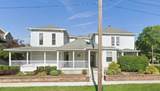 123 Court Street - Photo 1