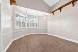 123 Court Street - Photo 10