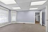 123 Court Street - Photo 11