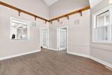123 Court Street - Photo 12