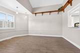 123 Court Street - Photo 13
