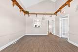 123 Court Street - Photo 14