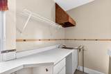 123 Court Street - Photo 15
