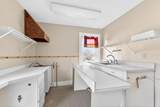 123 Court Street - Photo 16