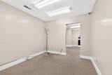 123 Court Street - Photo 17