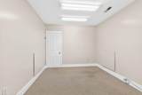 123 Court Street - Photo 18