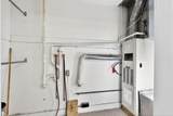 123 Court Street - Photo 19