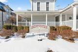 123 Court Street - Photo 2