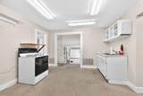 123 Court Street - Photo 20