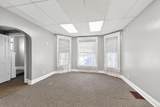 123 Court Street - Photo 21