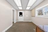 123 Court Street - Photo 22