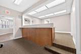 123 Court Street - Photo 23