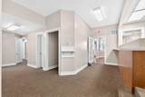 123 Court Street - Photo 25