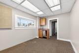 123 Court Street - Photo 26