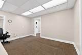 123 Court Street - Photo 27