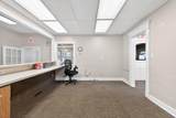 123 Court Street - Photo 28