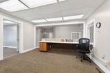 123 Court Street - Photo 29