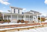 123 Court Street - Photo 3