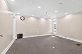 123 Court Street - Photo 30